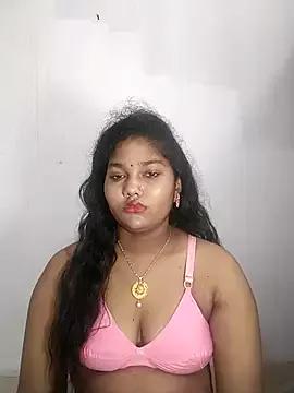 Photos of Monica-2 from StripChat is Freechat