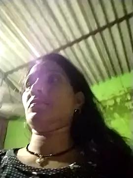 Monika_cut from StripChat is Freechat