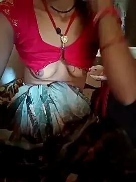monikaroy1244 from StripChat is Freechat