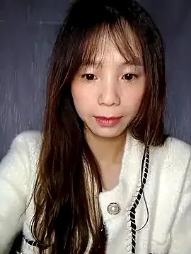 Photos of Monkey-0d from StripChat is Private