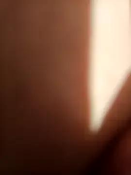 Photos of monyhoy from StripChat is Freechat