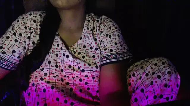 Moody_Maya from StripChat is Freechat