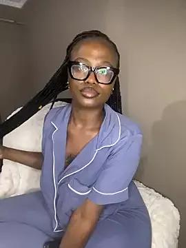 Moonzy77 from StripChat is Freechat