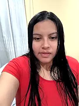 Photos of morecita29 from StripChat is Freechat