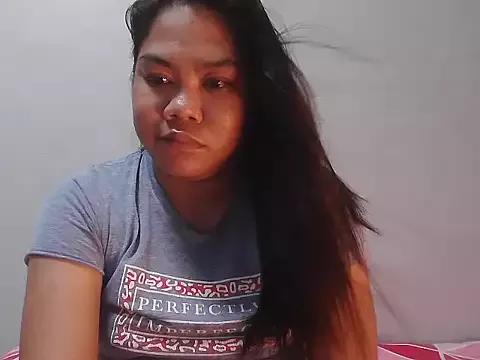 Morena_jane from StripChat is Freechat