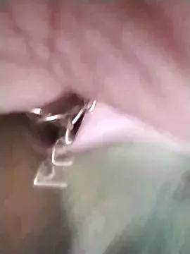 MorenaGreluda1 from StripChat is Freechat