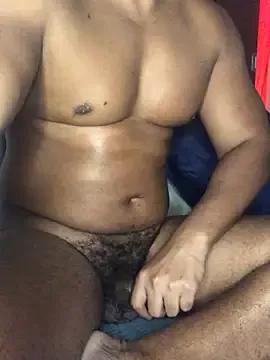 morenonicexxx from StripChat is Freechat