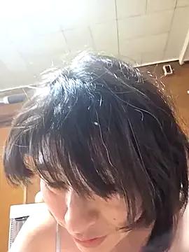 morikawa_sayaka from StripChat is Freechat