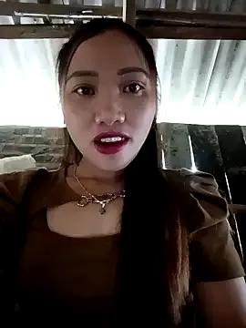 mpphung87 from StripChat is Freechat