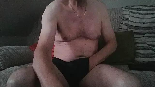 Photos of mr_english50 from StripChat is Freechat