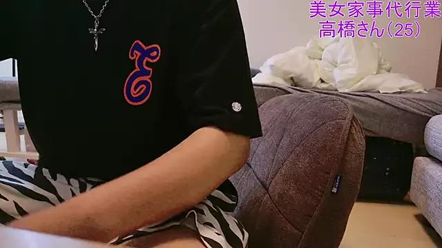 Photos of Mr_Genghis_Khan from StripChat is Group