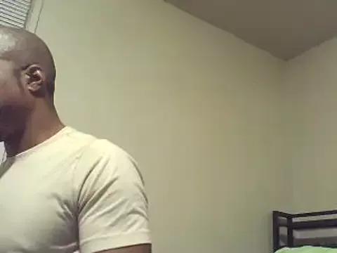 Photos of MrDaddyBbSnake from StripChat is Freechat