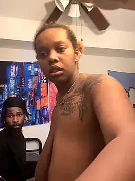 Photos of MrHank202 from StripChat is Freechat