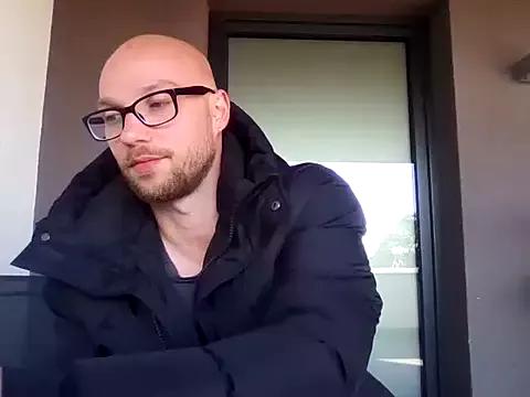 Photos of Mrlarox from StripChat is Freechat
