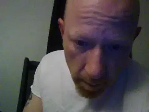 muffgoldcock from StripChat is Freechat