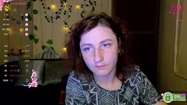 Muse_kitty_jenia from StripChat is Freechat