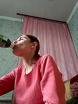 Musical__fantasy from StripChat is Freechat