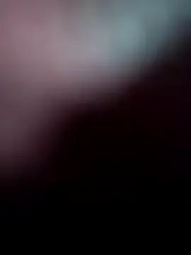 Myallane from StripChat is Freechat