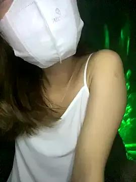 Photos of myenrz from StripChat is Group