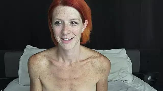 Mymiesexy from StripChat
