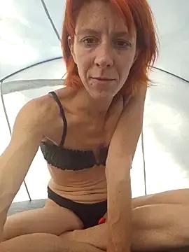 Mymiesexy from StripChat
