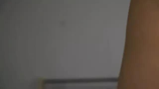 Naalani from StripChat