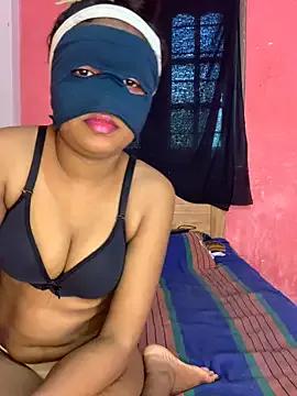 Photos of Nadi67_ from StripChat is Freechat