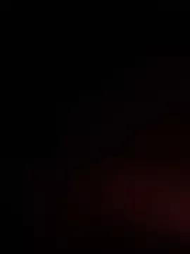 Photos of Nadi67_ from StripChat is Freechat