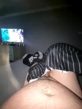 Photos of nagymakk89 from StripChat is Freechat