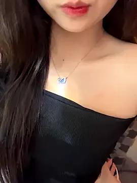 Photos of Nana_kute20 from StripChat is Freechat