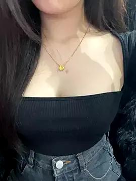 Photos of Nancy68 from StripChat is Freechat