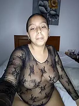 Nao_lamimi403 from StripChat is Freechat