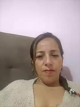 Naomi_sm from StripChat is Freechat