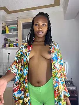 Nasty_boo_boo from StripChat is Freechat