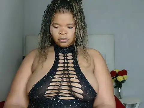 NastyPervet from StripChat is Freechat