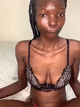 Natalie-doll22 from StripChat is Freechat