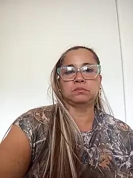 natally_ross21 from StripChat is Freechat