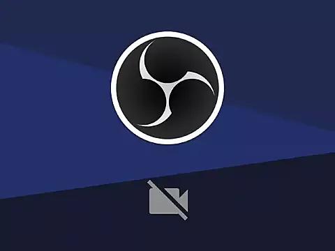 NatallyCooper from StripChat is Freechat