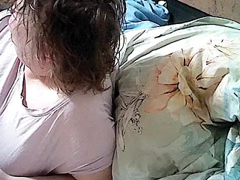 nataly456 from StripChat