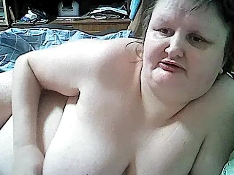 nataly456 from StripChat