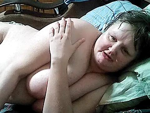 nataly456 from StripChat