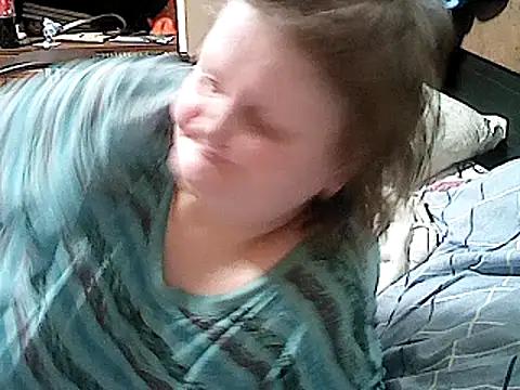 nataly456 from StripChat