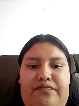 natty_bigtittis from StripChat is Freechat