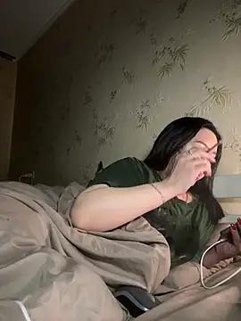 Naughtbaby_2025 from StripChat is Freechat