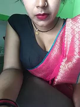 Photos of Naughty-Priyanka from StripChat is Freechat