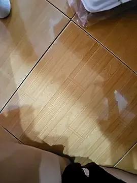 Naughty_Tail from StripChat is Freechat
