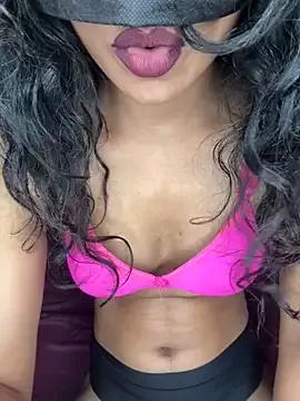 Photos of Naughty_Taniya from StripChat is Freechat