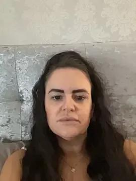 NaughtyMama69XX from StripChat is Freechat