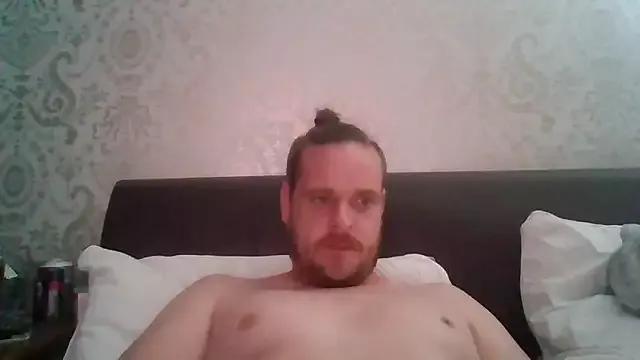naughtymarried from StripChat is Freechat