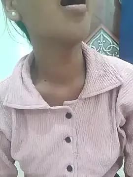 Photos of Navya67 from StripChat is Freechat